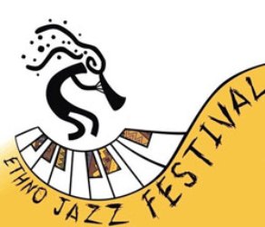 Festivalul „Ethno jazz”