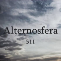 Альтерносфера - 511