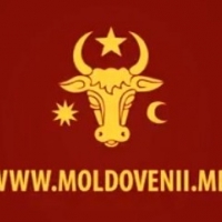 Известные личности Молдовы о сайте Moldovenii.md