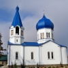Mănăstirea Frumoasa