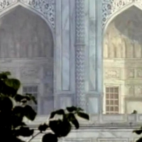 Загадки Азии: Затерянные храмы Индии  (ru)