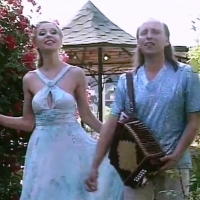 Анатолий и Ирина Бивол - Ileana și Constantin