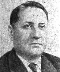 Prim-secretari ai Comitetului Central al Partidului Comunist al Moldovei  (1940–1991)