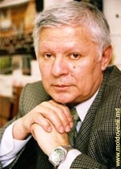 Tamazlîcaru Andrei
