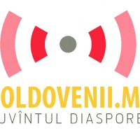 Diaspora moldovenilor din or. Roma despre identitatea noastră națională