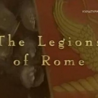 Римские легионы