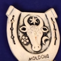 Мир подлинных молдавских традиций (MD)