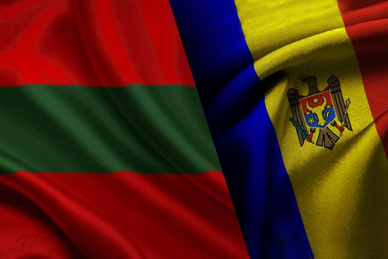 Reglementarea transnistreană va avea loc în cîțiva ani, opinie