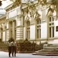 Chișinău - 1971