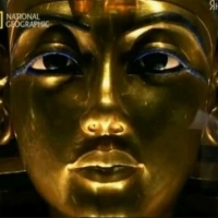 National Geographic - Скрытые сокровища Египта