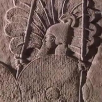 Asirienii (ru)
