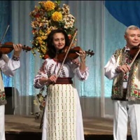 Orchestra Fluieraş  - Piesă de concert